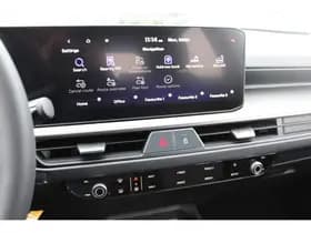 Kia Stonic thumbnail 56