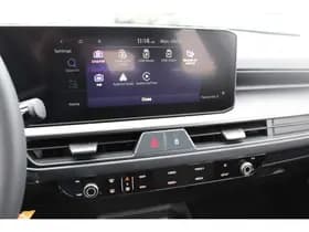 Kia Stonic thumbnail 57