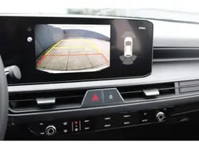 Kia Stonic thumbnail 58