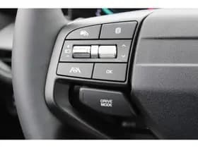 Kia Stonic thumbnail 59