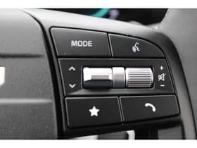 Kia Stonic thumbnail 61