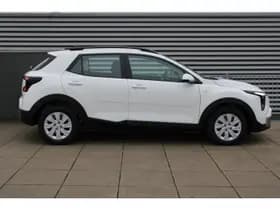 Kia Stonic thumbnail 8