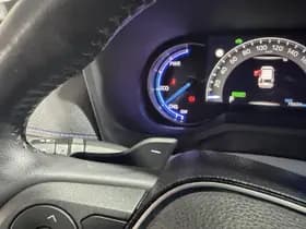 Toyota Rav4 thumbnail 11