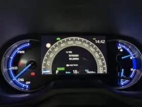 Toyota Rav4 thumbnail 12