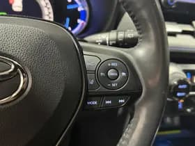 Toyota Rav4 thumbnail 13