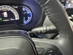 Toyota Rav4 thumbnail 15