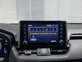 Toyota Rav4 thumbnail 18