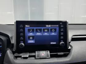 Toyota Rav4 thumbnail 19