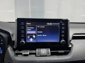 Toyota Rav4 thumbnail 20