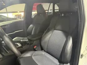 Toyota Rav4 thumbnail 3