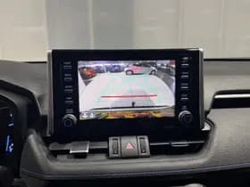 Toyota Rav4 thumbnail 21