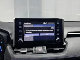 Toyota Rav4 thumbnail 23