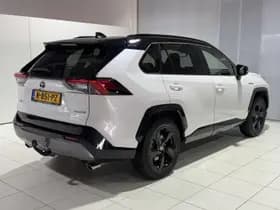 Toyota Rav4 thumbnail 24