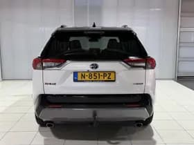 Toyota Rav4 thumbnail 25