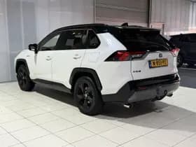 Toyota Rav4 thumbnail 26