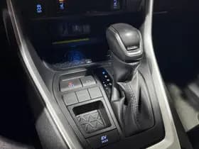 Toyota Rav4 thumbnail 27