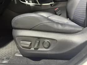 Toyota Rav4 thumbnail 28