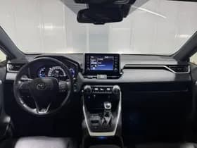 Toyota Rav4 thumbnail 4