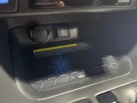 Toyota Rav4 thumbnail 32