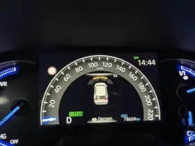 Toyota Rav4 thumbnail 33