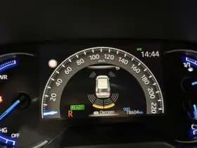 Toyota Rav4 thumbnail 34