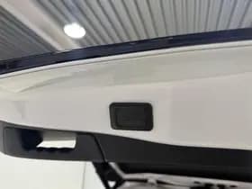 Toyota Rav4 thumbnail 35