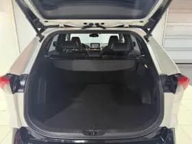 Toyota Rav4 thumbnail 36