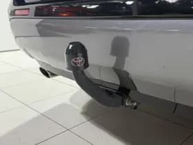 Toyota Rav4 thumbnail 37