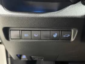 Toyota Rav4 thumbnail 39