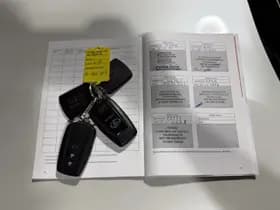 Toyota Rav4 thumbnail 40