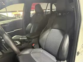 Toyota Rav4 thumbnail 43