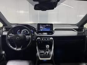 Toyota Rav4 thumbnail 44