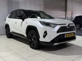 Toyota Rav4 thumbnail 45