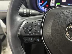 Toyota Rav4 thumbnail 49