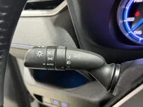 Toyota Rav4 thumbnail 50