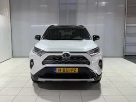 Toyota Rav4 thumbnail 6