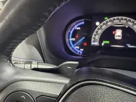 Toyota Rav4 thumbnail 51