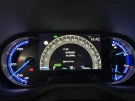 Toyota Rav4 thumbnail 52