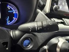 Toyota Rav4 thumbnail 54