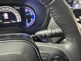 Toyota Rav4 thumbnail 55