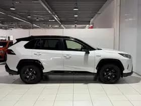 Toyota Rav4 thumbnail 56