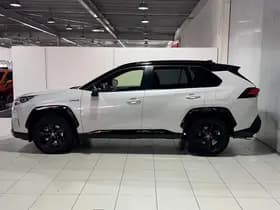 Toyota Rav4 thumbnail 57