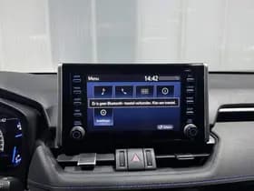 Toyota Rav4 thumbnail 58