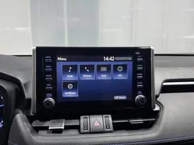 Toyota Rav4 thumbnail 59