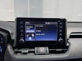 Toyota Rav4 thumbnail 60