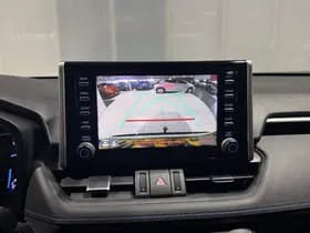 Toyota Rav4 thumbnail 61