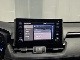 Toyota Rav4 thumbnail 62