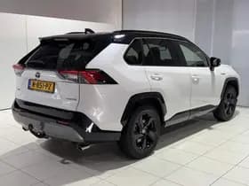 Toyota Rav4 thumbnail 64