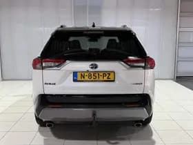 Toyota Rav4 thumbnail 65