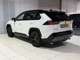 Toyota Rav4 thumbnail 66